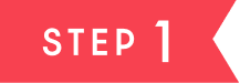 STEP1