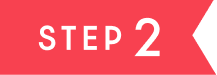 STEP2