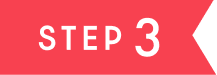 STEP3