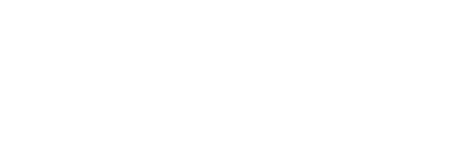 CONTACT お問い合わせ
