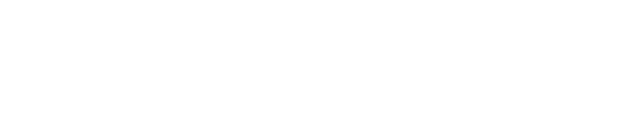 HOW TO PLAY 遊び方
