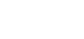 STORE キット販売場所