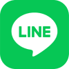LINEでシェアする