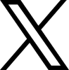 Xでシェアする